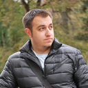 Collaboration avatar