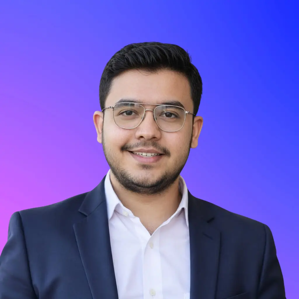 Rushik Ghuntala profile photo