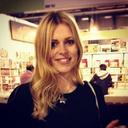 Collaboration avatar